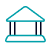 Asset manager & Institutional Asset managers