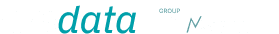 HM Data Logo