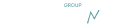 HM Data Logo