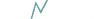 HM Data Logo