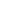 left arrow