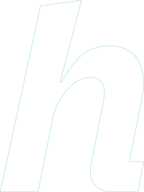 Hilmetrics bg h