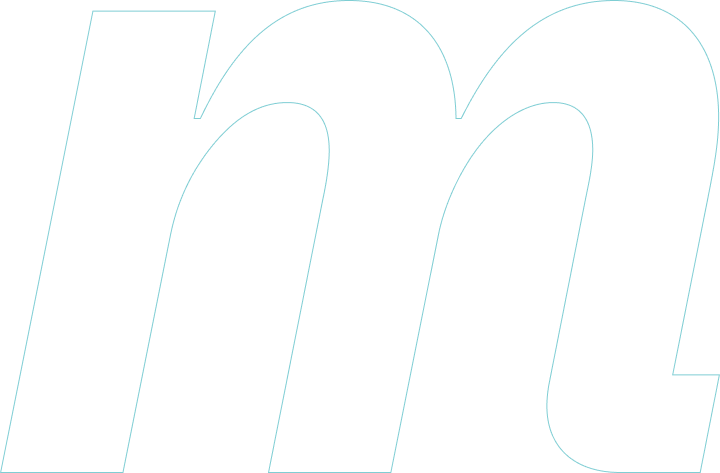 Hilmetrics bg m